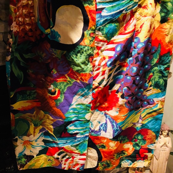 Skirt - Picture 3 of 6